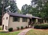 6320 Pleasant Pines Dr photo